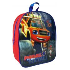 Blaze & The Monster Machines Backpack